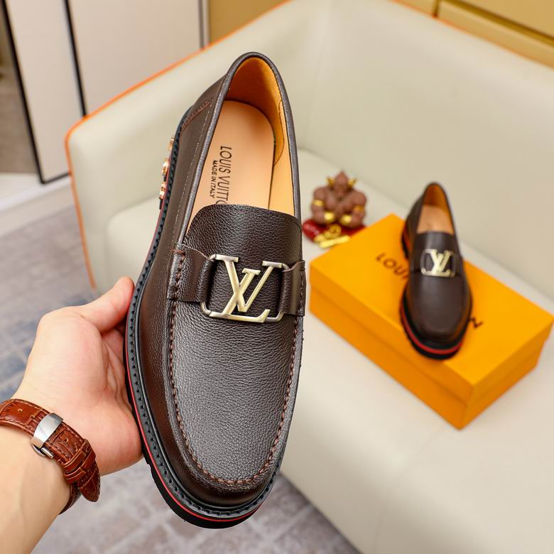 LV  sz38-44 3C n (19)_1185796